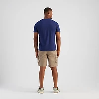 Magellan Outdoors Whataburger Adult Burger Rush T-shirt