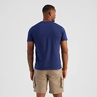 Magellan Outdoors Whataburger Adult Burger Rush T-shirt