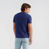 Magellan Outdoors Whataburger Adult Tailgate Champs T-shirt