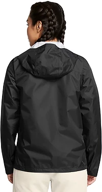 Under Armour Women's Stormproof Cloudstrike 2.0 Jacket