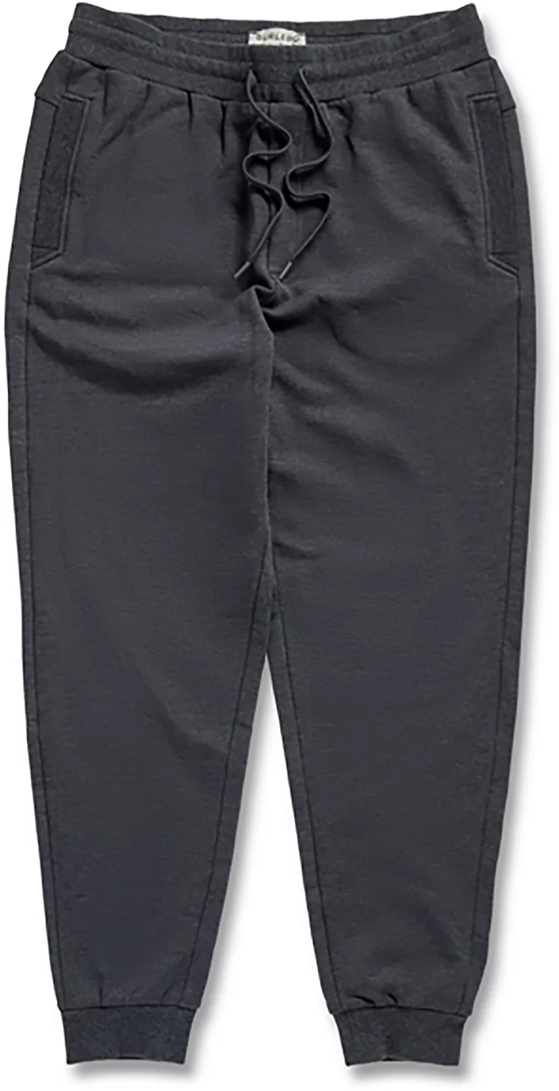 BURLEBO Boys' Jogging Pants