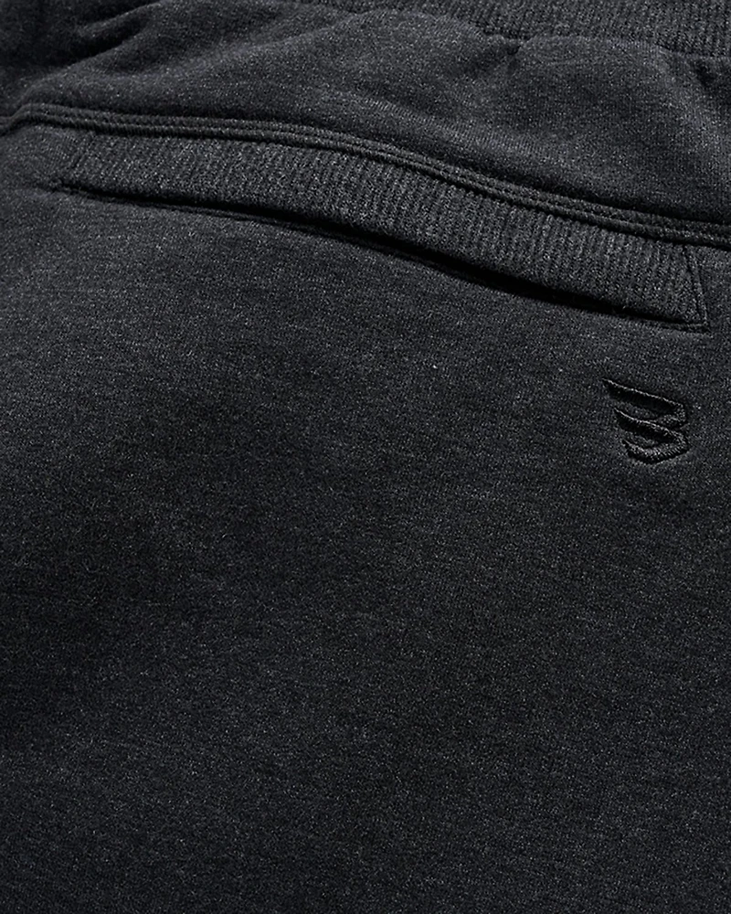 BURLEBO Boys' Jogging Pants