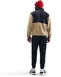 Nike Men's Club Winterized Full-Zip Jacket