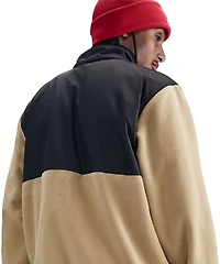 Nike Men's Club Winterized Full-Zip Jacket