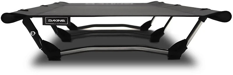 Dakine Camp Cot
