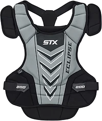 STX Men's Lacrosse Eclipse 200 Chest Protector