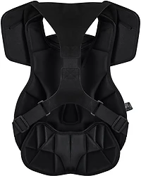 STX Men's Lacrosse Eclipse 400 Chest Protector