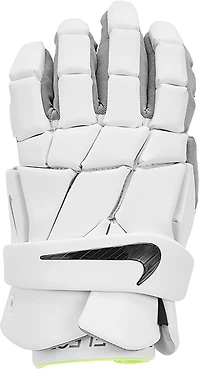 Nike Men's Lacrosse Vapor Select Gloves