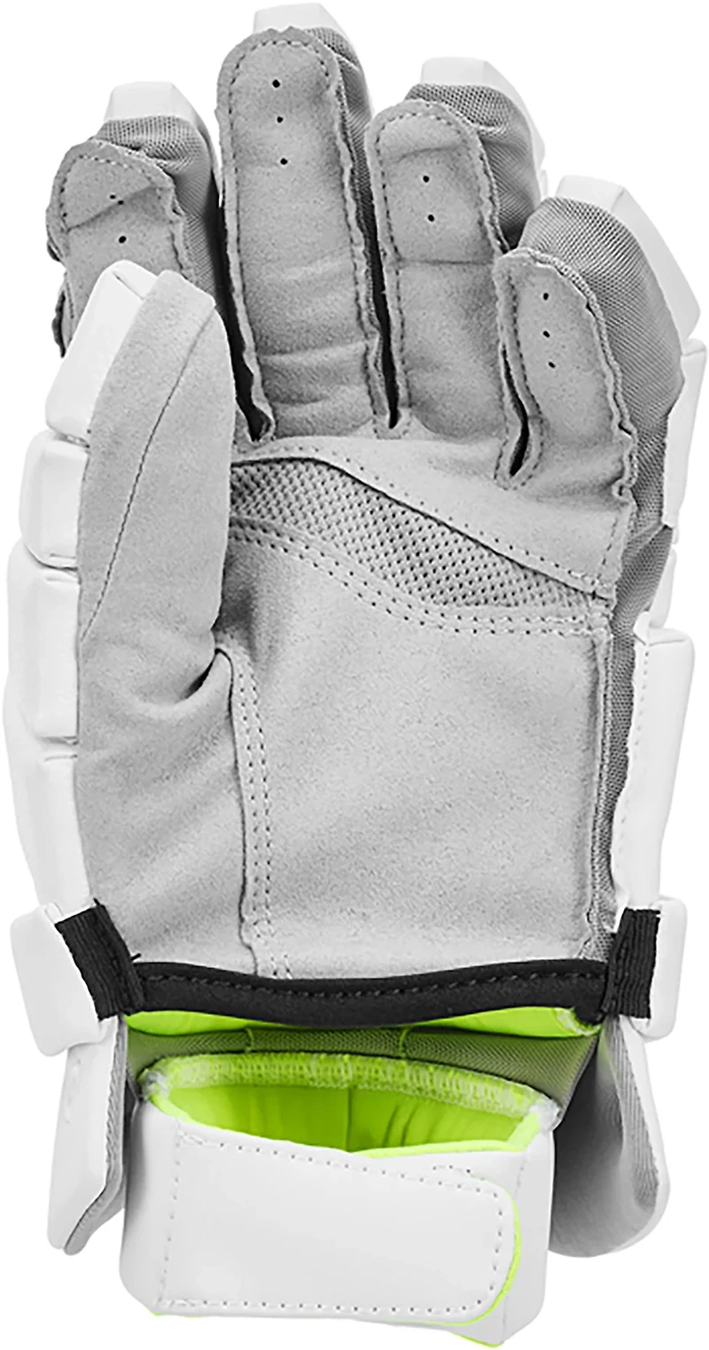 Nike Men's Lacrosse Vapor Select Gloves
