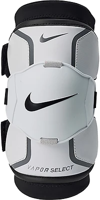 Nike Men's Lacrosse Vapor Select Arm Pads