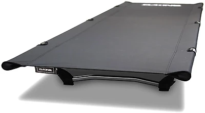 Dakine Camp Cot