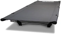 Dakine Camp Cot