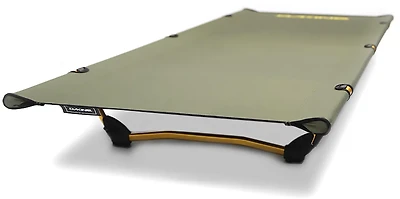 Dakine Camp Cot