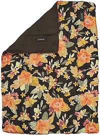 Dakine Performance Camp Throw Blanket