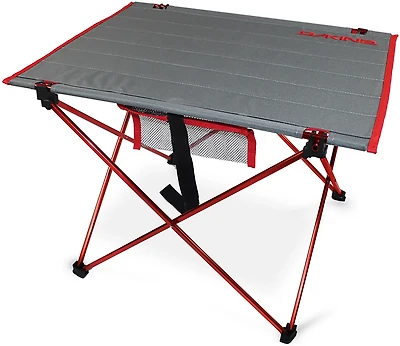 Dakine Camp Table