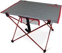 Dakine Camp Table