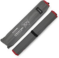 Dakine Camp Table