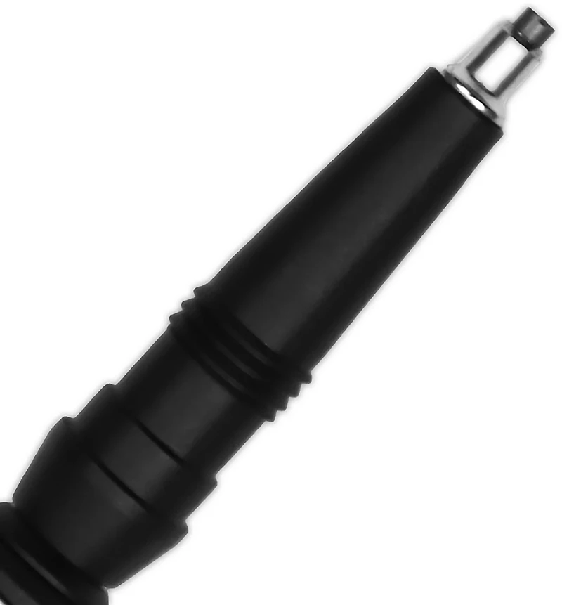 Dakine Carbon Explore Series Trekking Poles