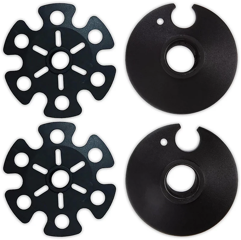 Dakine Carbon Explore Series Trekking Poles