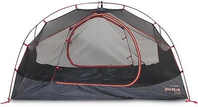 Dakine Big Bear 2-Person Tent