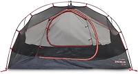 Dakine Big Bear 2-Person Tent