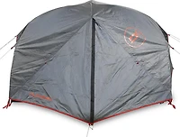 Dakine Big Bear 2-Person Tent