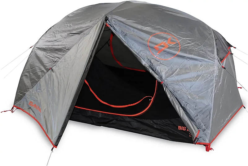 Dakine Big Bear 2-Person Tent