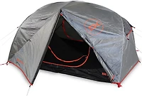 Dakine Big Bear 2-Person Tent