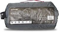 Dakine Big Bear 2-Person Tent