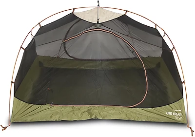 Dakine Big Bear 3-Person Tent