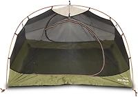 Dakine Big Bear 3-Person Tent