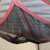 Dakine Big Bear 3-Person Tent