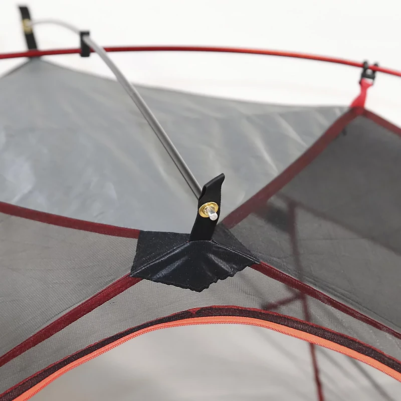 Dakine Big Bear 3-Person Tent