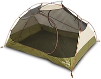 Dakine Big Bear 3-Person Tent