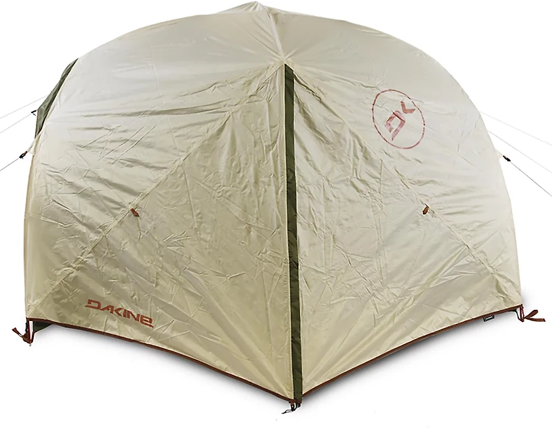 Dakine Big Bear 3-Person Tent