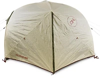 Dakine Big Bear 3-Person Tent