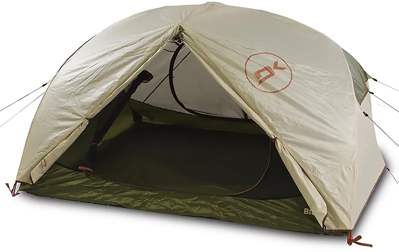 Dakine Big Bear 3-Person Tent