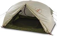 Dakine Big Bear 3-Person Tent
