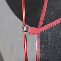 Dakine Big Bear 3-Person Tent