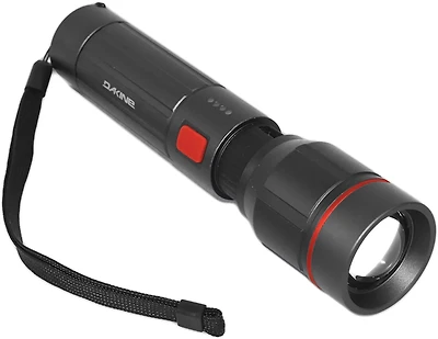 Dakine 1800 Lumen Series Flashlight
