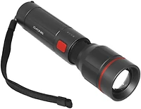 Dakine 1800 Lumen Series Flashlight