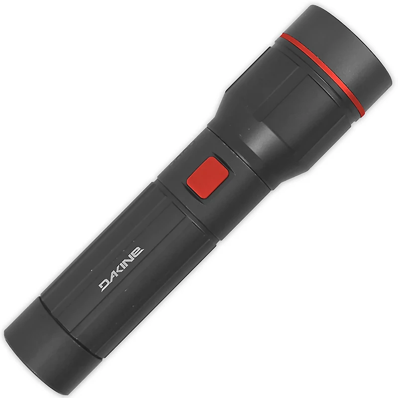 Dakine 1800 Lumen Series Flashlight