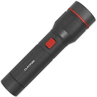 Dakine 1800 Lumen Series Flashlight