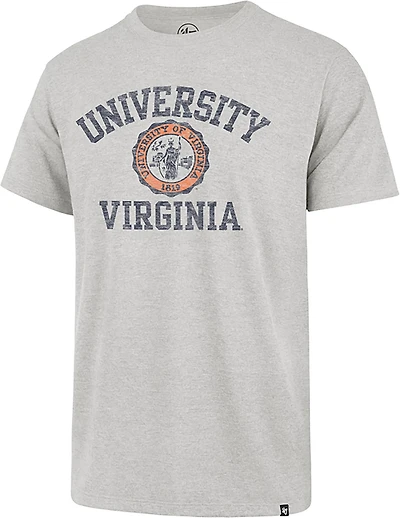 47 Virginia Arch Premier Franklin T-shirt