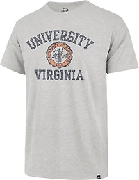 47 Virginia Arch Premier Franklin T-shirt