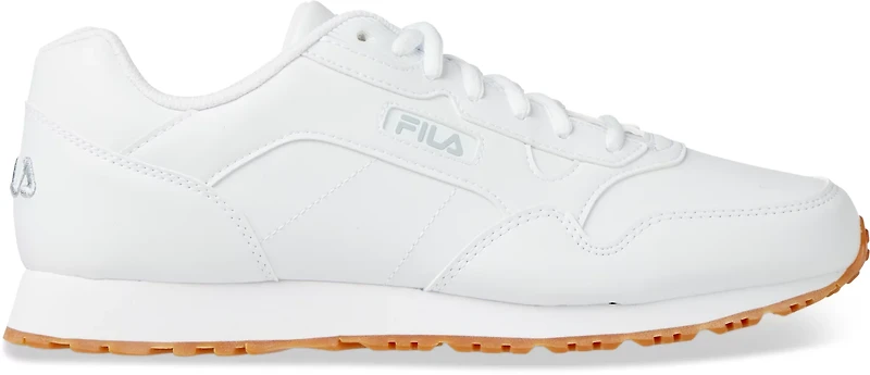 Fila Men's Cress Shoe