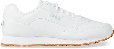 Fila Men's Cress Shoe