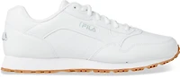Fila Men's Cress Shoe