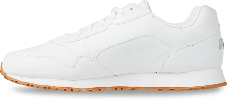 Fila Men's Cress Shoe