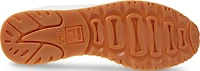 Fila Men's Cress Shoe